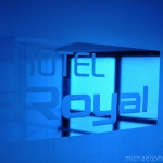 HR9007.jpg